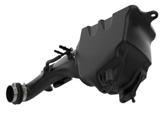 aFe Power 18-23 Jeep Wrangler (2.0) Engine Cold Air Intake 50-70035R