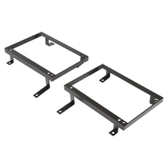 TMI Products 55-57 Chevrolet Bel Air Seat Mounting Bracket 47-5259