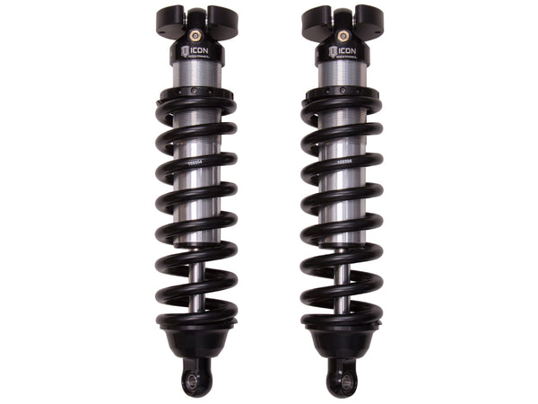 ICON Vehicle Dynamics 58610 Coilover Kit