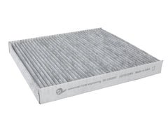 aFe Power Dodge, Jeep (3.0, 3.6, 5.7, 6.2, 6.4) Cabin Air Filter 35-10020C