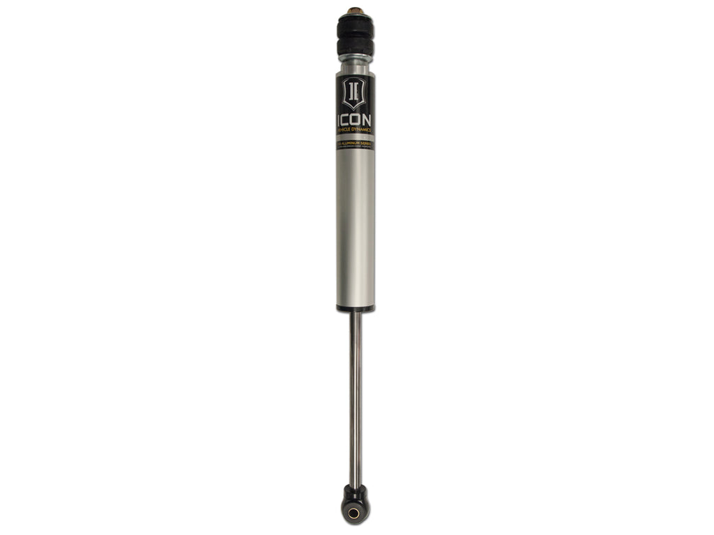 ICON Vehicle Dynamics 216521 Front Shock Absorber