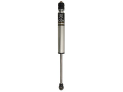 ICON Vehicle Dynamics 216521 Front Shock Absorber