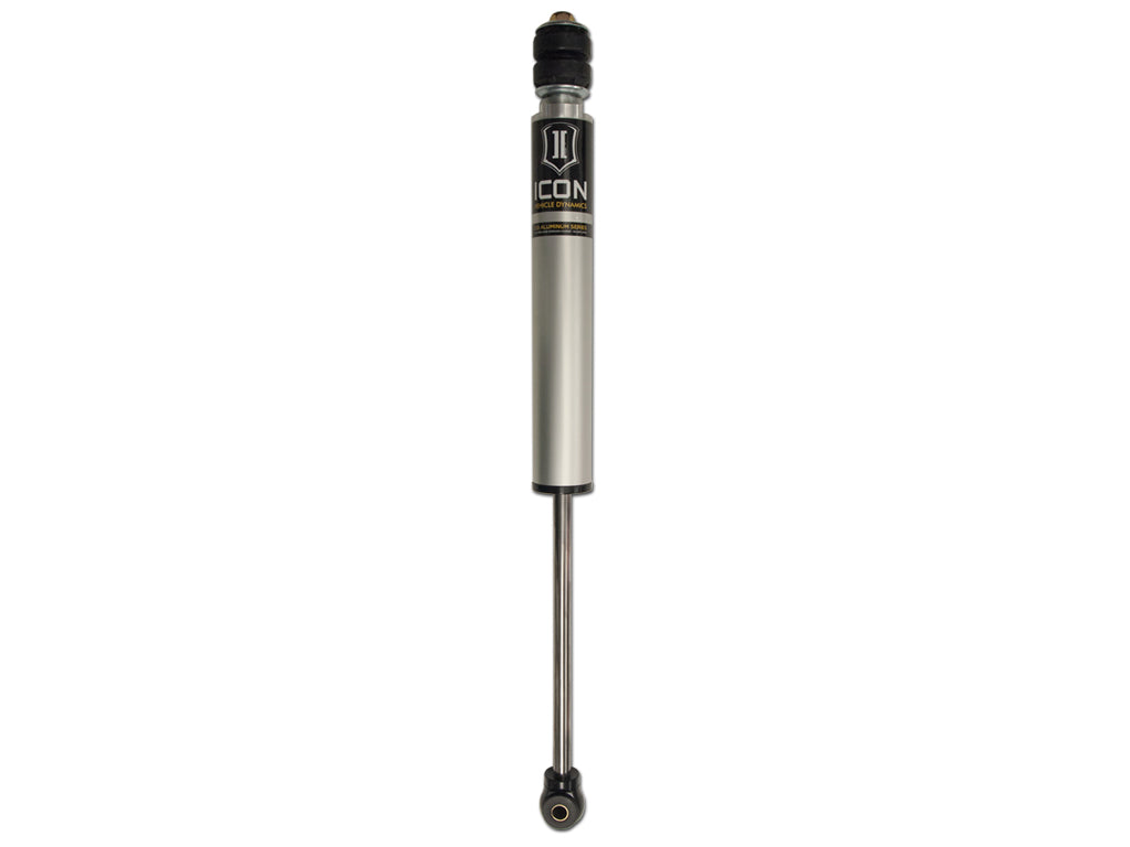 ICON Vehicle Dynamics 66514 Front Shock Absorber