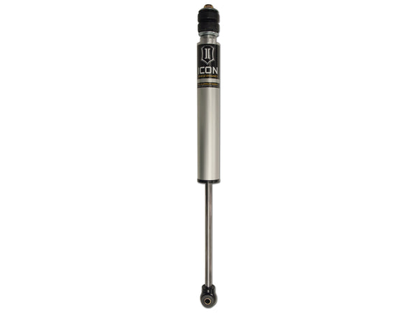 ICON Vehicle Dynamics 76527 Front Shock Absorber