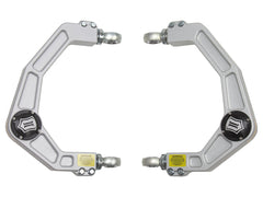 ICON Vehicle Dynamics 98505DJ Billet Upper Control Arm Delta Joint Kit
