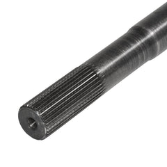 Yukon Gear Jeep Drive Axle Shaft Assembly - Rear YAWAK-001