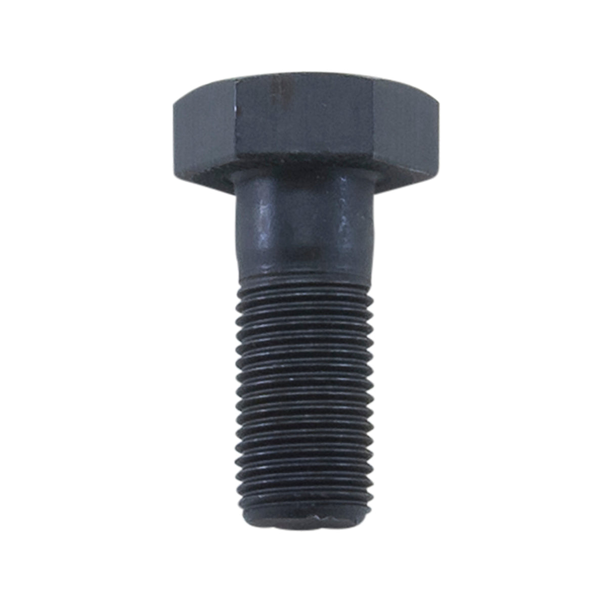 Yukon Gear Chevrolet Dodge Ford GMC Differential Ring Gear Bolt - Rear Differential YSPBLT-009
