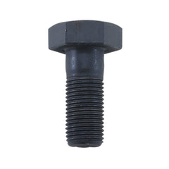 Yukon Gear Chevrolet Dodge Ford GMC Differential Ring Gear Bolt - Rear Differential YSPBLT-009