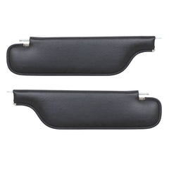 TMI Products Chevrolet Pontiac (Coupe/Hardtop) Sun Visor 21-80407-2295