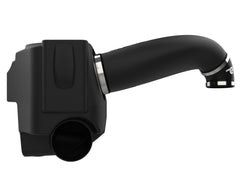 aFe Power 22-23 Jeep Wagoneer (5.7) Engine Cold Air Intake 50-70106D