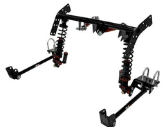 QA1 R352-175 Mopar Rear Suspension