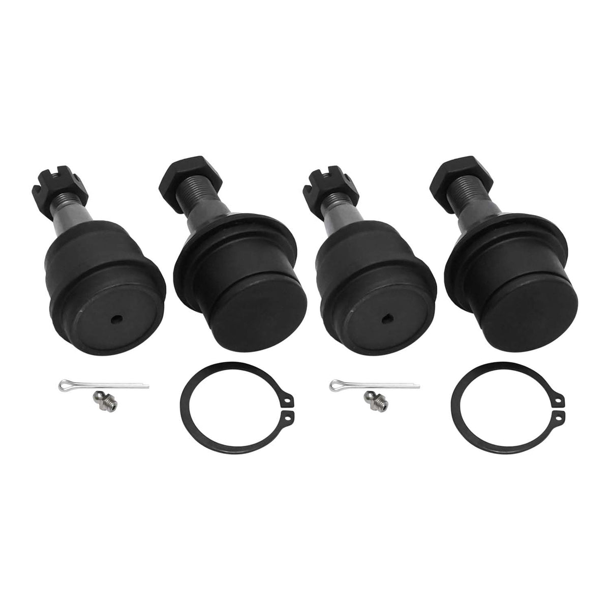 Yukon Gear Dodge (4WD) Suspension Ball Joint Kit YSPBJ-016HDK2