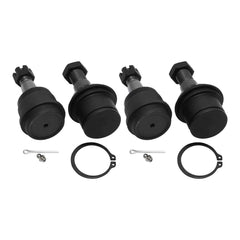Yukon Gear Dodge (4WD) Suspension Ball Joint Kit YSPBJ-016HDK2