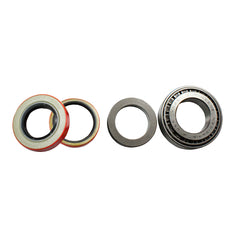 Yukon Gear Chrysler Dodge Plymouth Drive Axle Shaft Bearing Kit - Rear AKC8.75-OEM
