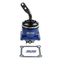B&M Dodge, Ram (5.7, 5.9, 6.4, 6.7) Manual Transmission Shifter Assembly 45199