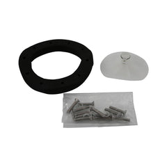 Aeromotive Fuel System Fuel Pump Strainer Gasket 12689