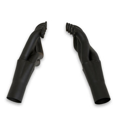 Doug's Headers Buick, Chevrolet, Oldsmobile, Pontiac... Exhaust Header D3357-B