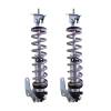 QA1 RCK52337 Kit, Rear Pro-Coil D-Adj Chevelle, 14-175