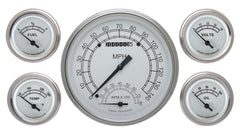 Classic Instruments Gauge Set CW65SLF