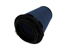 aFe Power Air Filter 20-91202R