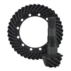 Yukon Gear 60-97 Toyota Land Cruiser (4WD) Differential Ring and Pinion YGTLC-456