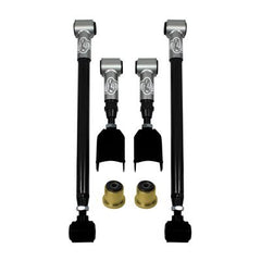 Detroit Speed Buick, Chevrolet, GMC, Oldsmobile... Suspension Kit 042106DS