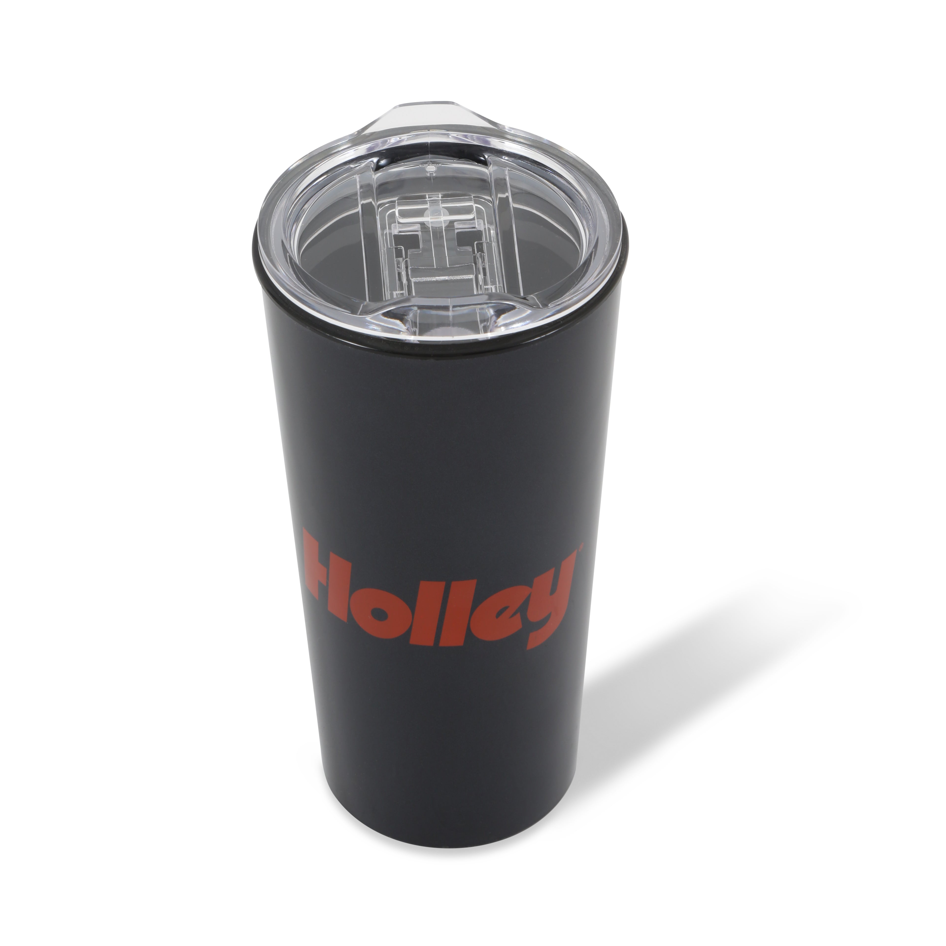 Holley Cup Coffee Tumbler 18-oz 36-587