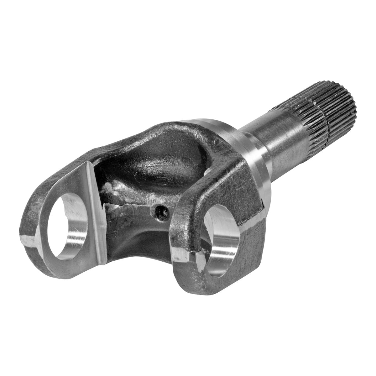 Yukon Gear Ford (4WD) Stub Axle - Front Outer YAW46108
