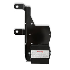 Detroit Speed 68-72 Chevrolet Corvette Base (327, 350, 427, 454) Windshield Wiper Motor Kit 121621