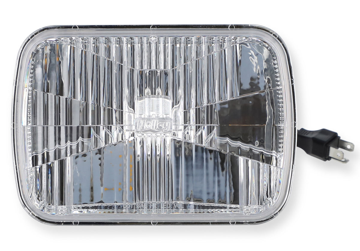 Retrobright Acura, American Motors, Buick, Chevrolet... Headlight LFRB130