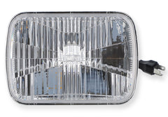 Retrobright Acura, American Motors, Buick, Chevrolet... Headlight LFRB130