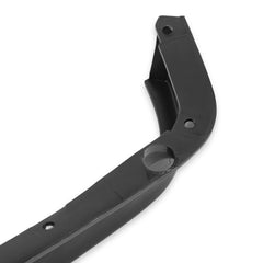 BROTHERS Grille Air Deflector 04-390
