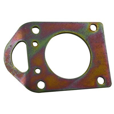 Detroit Speed Tow Hook 040304RDS