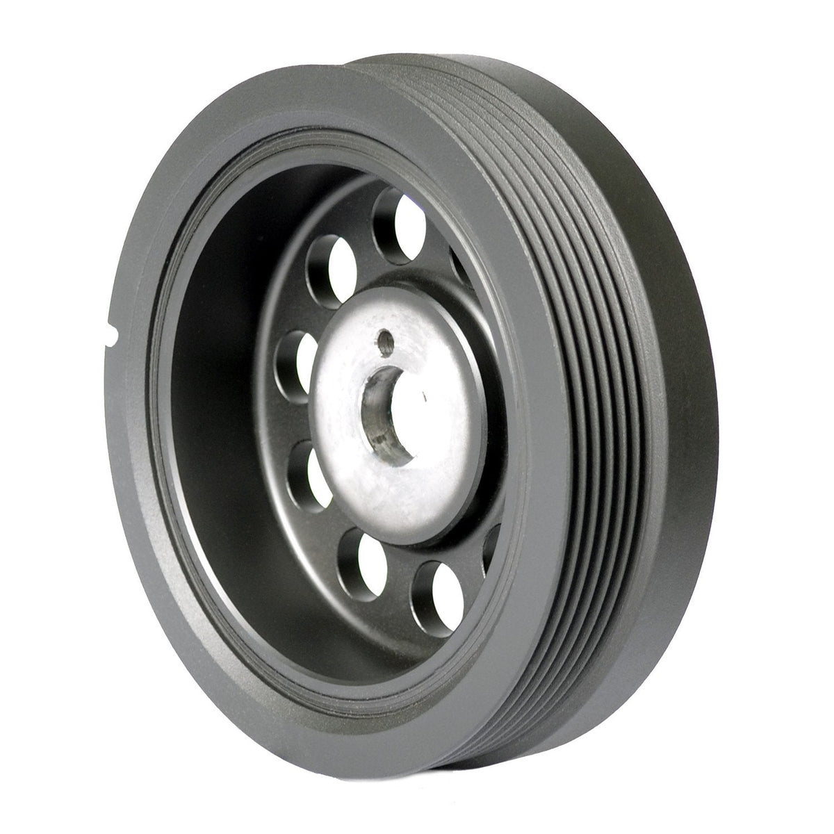 PowerBond PREMIUM OEM REPL BALANCER, POWERBOND PB1792N