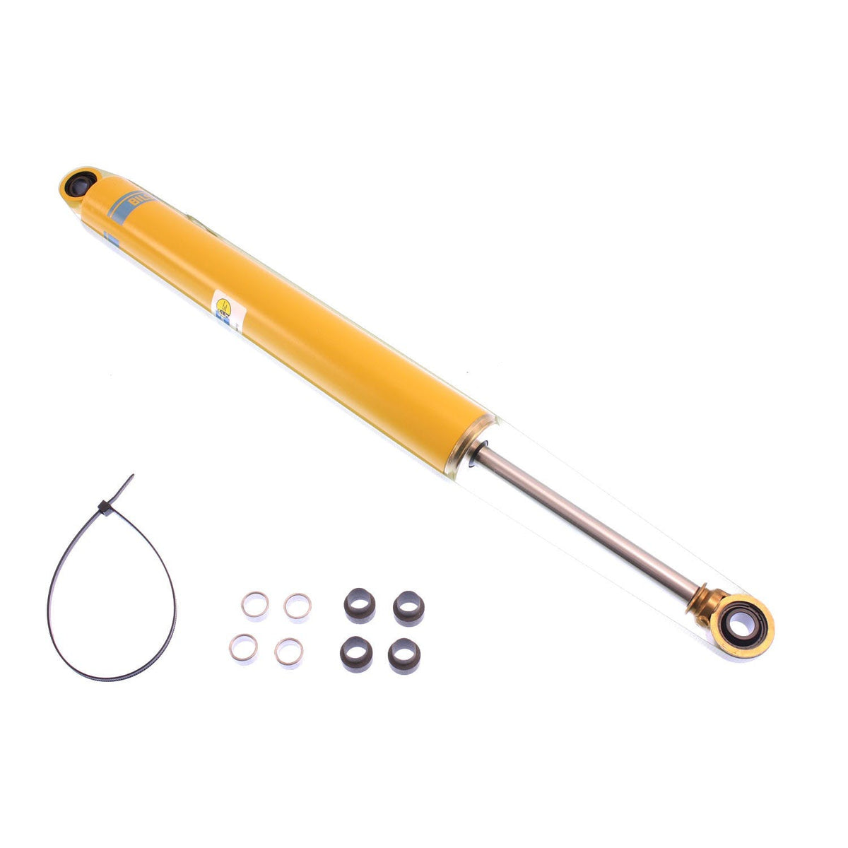 Bilstein F4-B46-0360-H1 M 7100 Classic-Shock Absorber