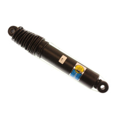 Bilstein F4-B46-1598-W0 B6 4600-Shock Absorber