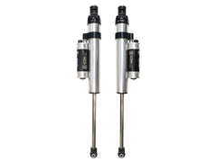 ICON Vehicle Dynamics 77738CP Front Shock Absorber