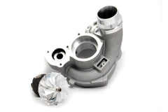 Dinan BMW (Coupe/Hatchback/Sedan - 3.0) Turbocharger D310-0110A