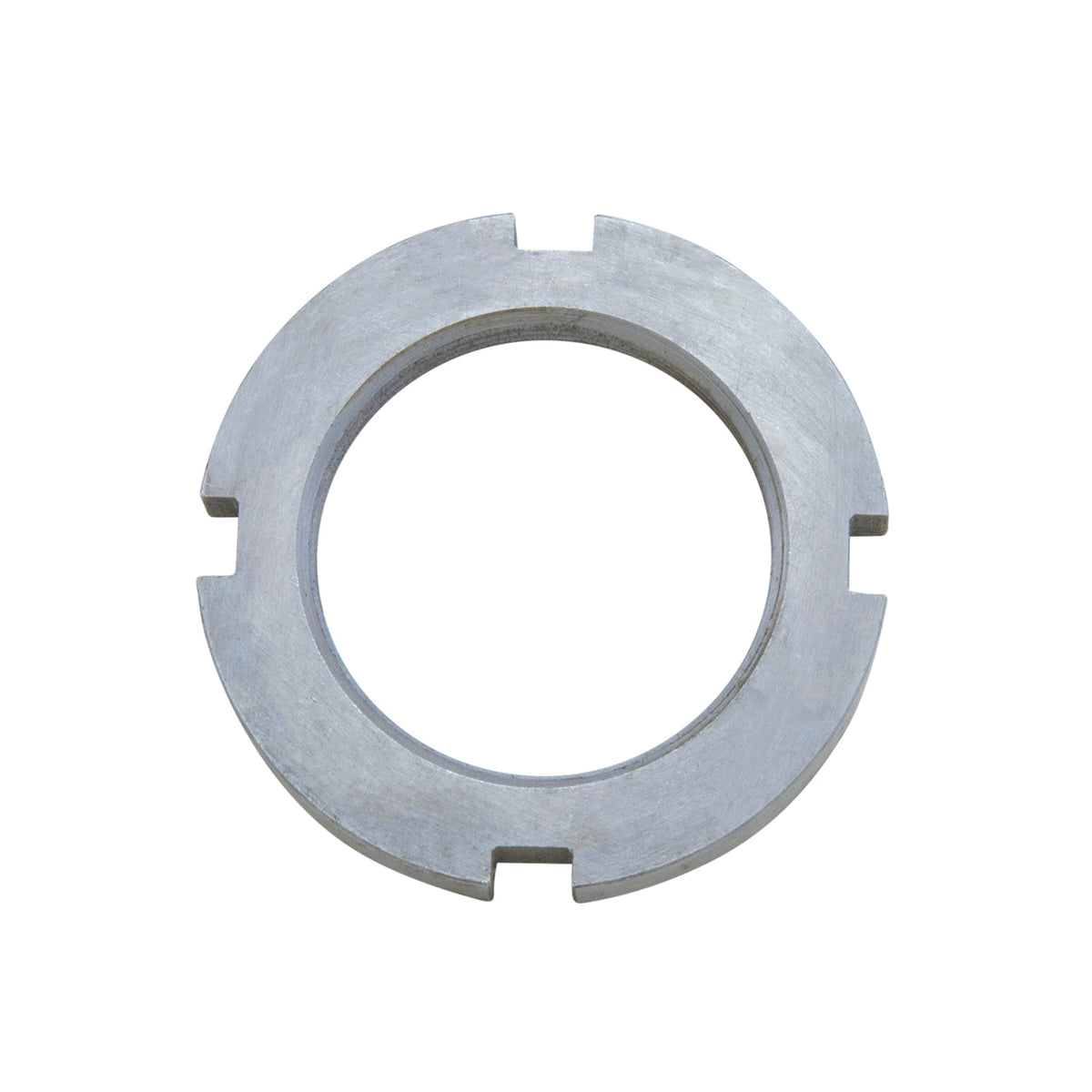 Yukon Gear Ford Spindle Nut - Front YSPSP-016
