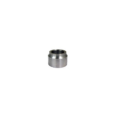 QA1 SG105 Spacer Rod End Ss 5/8 inch Id X .313 inch Wide