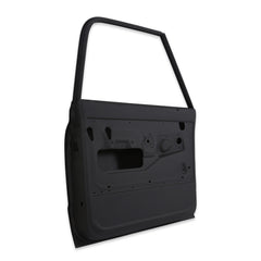 Brothers Trucks Door Shell A1029-72
