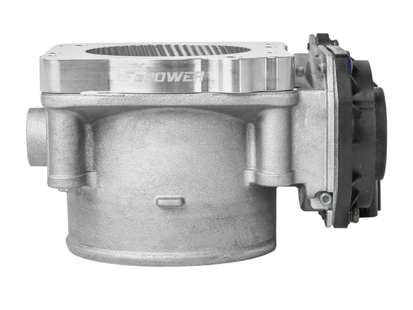 aFe Power Toyota (4.0) Fuel Injection Throttle Body 46-39103