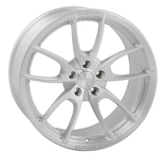 Carroll Shelby Wheels 15-20 Ford Mustang (5.2) Wheel CS21-911460-RR