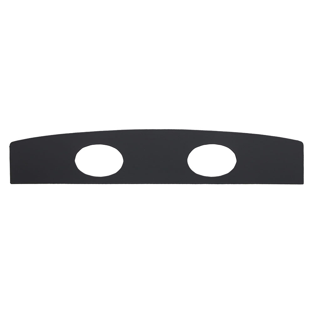 TMI Products 64-67 Ford Mustang (Hardtop) Package Tray 10-7027-958