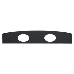 TMI Products 64-67 Ford Mustang (Hardtop) Package Tray 10-7027-958