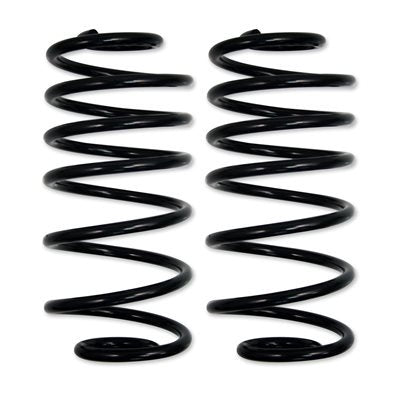 Detroit Speed Buick, Chevrolet, Oldsmobile, Pontiac... Coil Spring 041802PDS