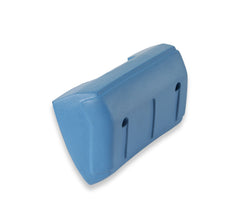 BROTHERS Door Armrest 05-231