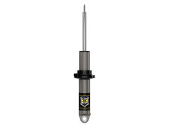 ICON Vehicle Dynamics 48612 Bronco Hoss 2.0 Pkg 2.5 Rear EXP Coilover