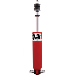 QA1 53954-6 Shock Large Steel 9.94 14.94 Stud/T-Bar V 4-6