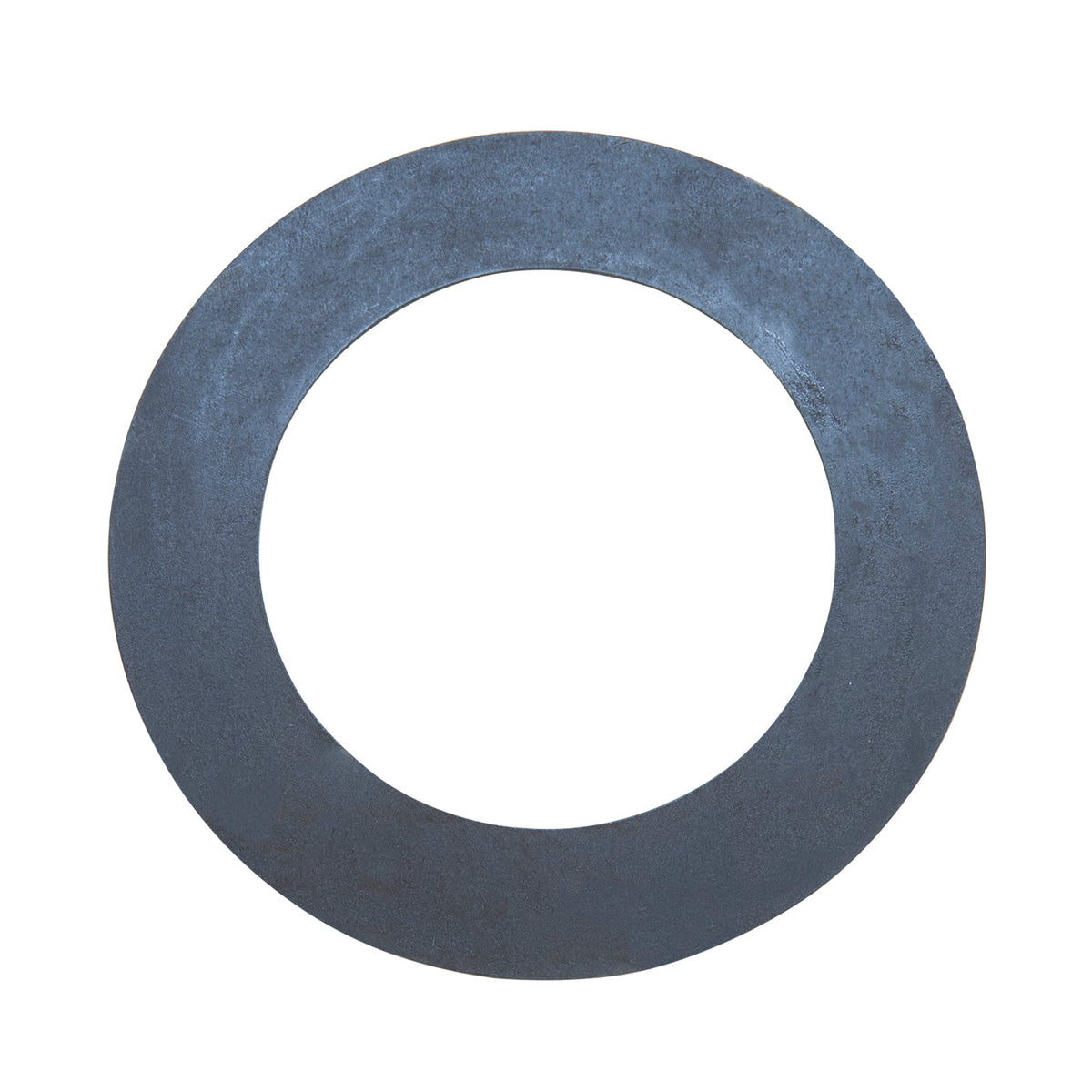 Yukon Gear Ford (4WD/RWD) Differential Side Gear Thrust Washer - Rear YSPTW-023
